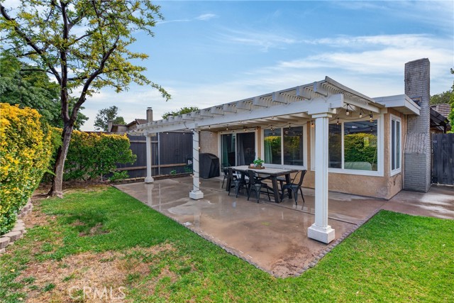 Detail Gallery Image 26 of 28 For 27026 Rio Pecos, Valencia,  CA 91354 - 3 Beds | 2 Baths