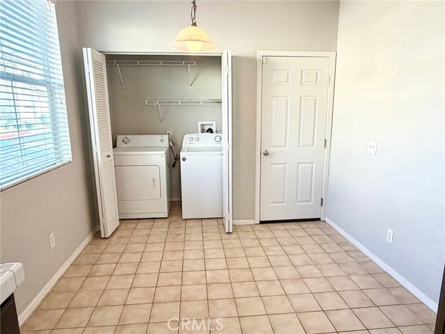 Detail Gallery Image 10 of 24 For 39271 Flamingo Bay #D,  Murrieta,  CA 92563 - 3 Beds | 2/1 Baths