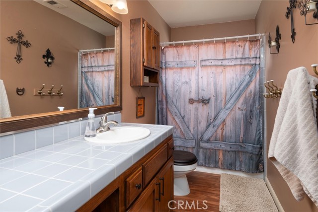 Detail Gallery Image 16 of 46 For 6132 Chowchilla Mountain Rd, Mariposa,  CA 95338 - 4 Beds | 2 Baths