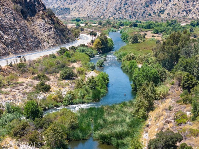 Detail Gallery Image 53 of 59 For 14 Sagebrush Way, Azusa,  CA 91702 - 4 Beds | 3 Baths