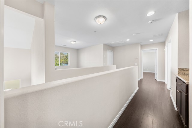 Detail Gallery Image 30 of 49 For 15188 Masline St, Baldwin Park,  CA 91706 - 4 Beds | 3 Baths