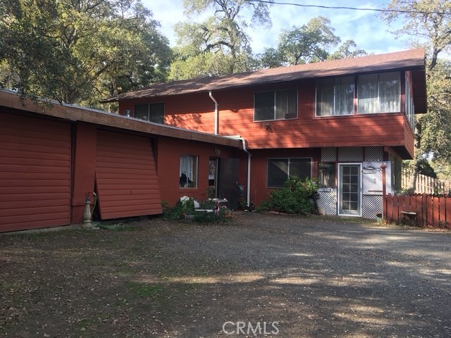 Front Image Thumbnail for CRLC25233029