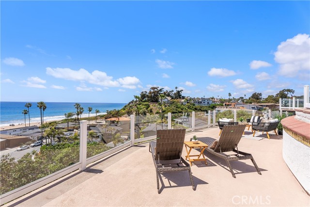 504 Avenida De La Riviera, San Clemente CA: https://media.crmls.org/medias/dd781298-a5de-45bf-869e-5a3bd57b77cd.jpg