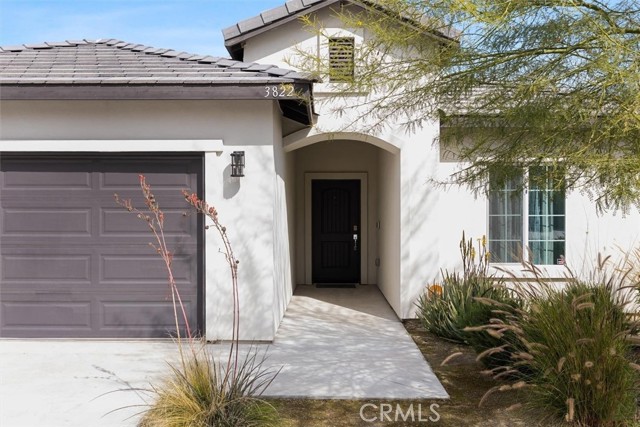 Detail Gallery Image 5 of 37 For 3822 Zamora, Bakersfield,  CA 93306 - 4 Beds | 2 Baths