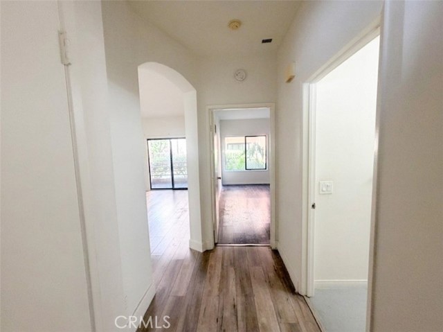 6815 Remmet, 109 photo 8