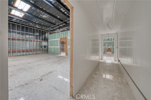 14915 Olympic Drive, Clearlake, California 95422, ,Commercial Lease,For Rent,14915 Olympic Drive,CRLC25029864