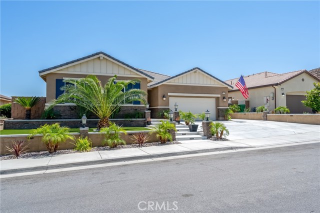 Image 2 for 29109 Bayleaf Circle, Menifee, CA 92584