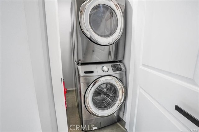 9739 Hillhaven Avenue, Tujunga CA: https://media.crmls.org/medias/dd785bc8-d50d-4123-8394-70728e36ad55.jpg