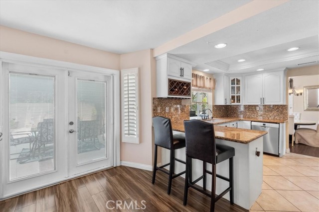 Detail Gallery Image 10 of 46 For 10197 via Apolina, Moreno Valley,  CA 92557 - 4 Beds | 2/1 Baths