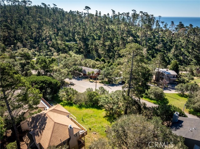 Detail Gallery Image 8 of 17 For 1606 Saint James, Cambria,  CA 93428 - – Beds | – Baths