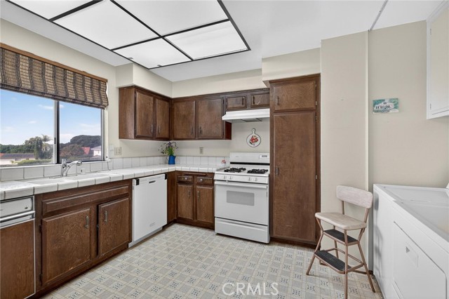 Detail Gallery Image 4 of 22 For 29600 Island View Dr #300,  Rancho Palos Verdes,  CA 90275 - 1 Beds | 1 Baths