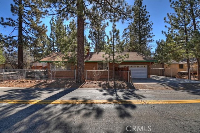 Front Image Thumbnail for CRIG26027941