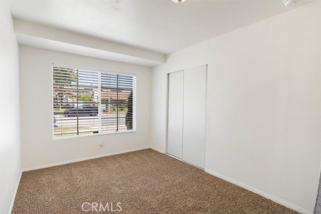 Detail Gallery Image 33 of 45 For 18233 Montgomery Ave, Fontana,  CA 92336 - 4 Beds | 2 Baths