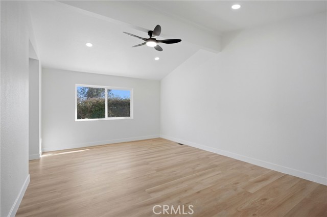 Detail Gallery Image 21 of 33 For 28597 Whittier, Winchester,  CA 92596 - 3 Beds | 2 Baths