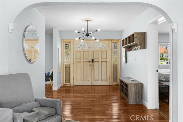5345 Kenwood Avenue, Buena Park CA: https://media.crmls.org/medias/dd78ceed-ea88-4abf-b634-ef2aa1d4b851.jpg