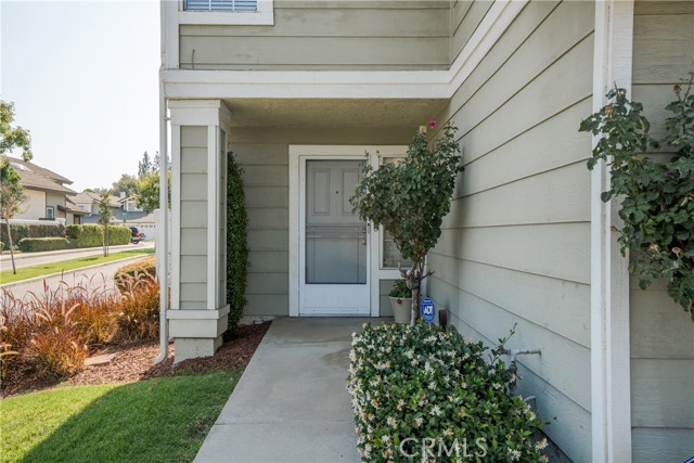 7018 Princeton Place, Rancho Cucamonga CA: https://media.crmls.org/medias/dd78d028-2907-4115-92f2-7d3d521ce4e0.jpg