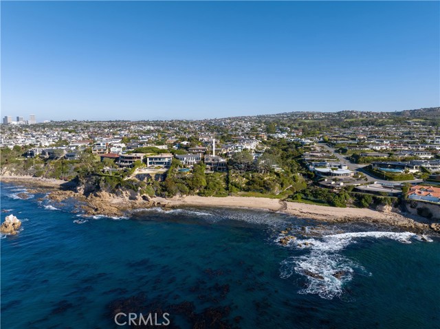 Detail Gallery Image 37 of 46 For 177 Shorecliff Rd, Corona Del Mar,  CA 92625 - 5 Beds | 5/5 Baths