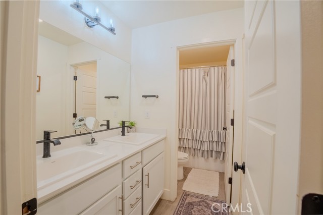 Detail Gallery Image 29 of 46 For 2104 Redding Way, Atwater,  CA 95301 - 5 Beds | 3/1 Baths