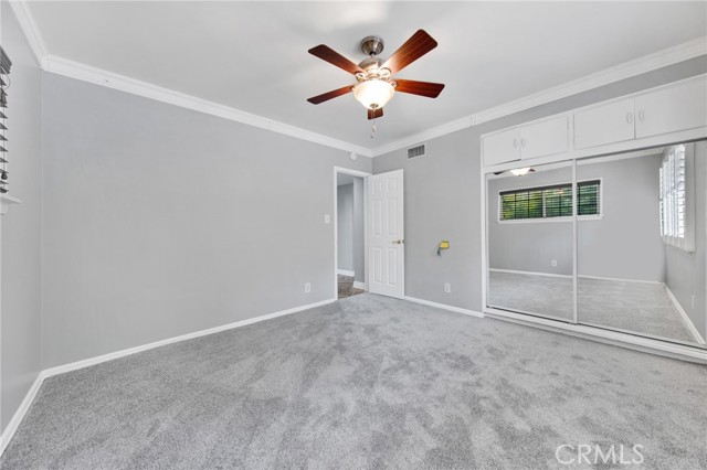 Detail Gallery Image 26 of 40 For 21016 Chatsworth St, Chatsworth,  CA 91311 - 4 Beds | 2/1 Baths