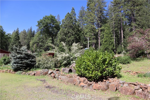 Detail Gallery Image 67 of 73 For 19449 Oroville Forbestown, Oroville,  CA 95966 - 3 Beds | 2 Baths