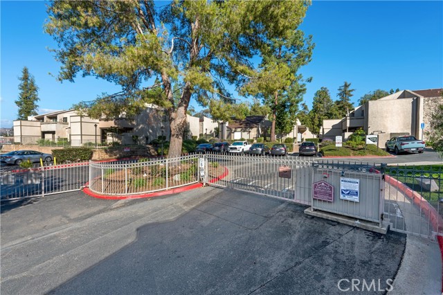 Detail Gallery Image 24 of 30 For 3000 Associated Rd #57,  Fullerton,  CA 92835 - 2 Beds | 2 Baths