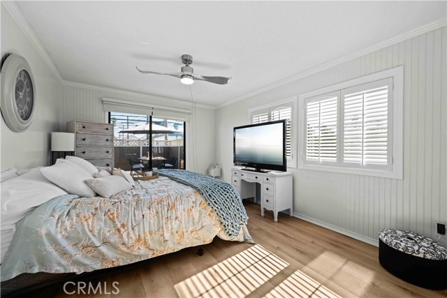 Detail Gallery Image 23 of 43 For 86 via Di Roma Walk, Long Beach,  CA 90803 - 3 Beds | 2/1 Baths