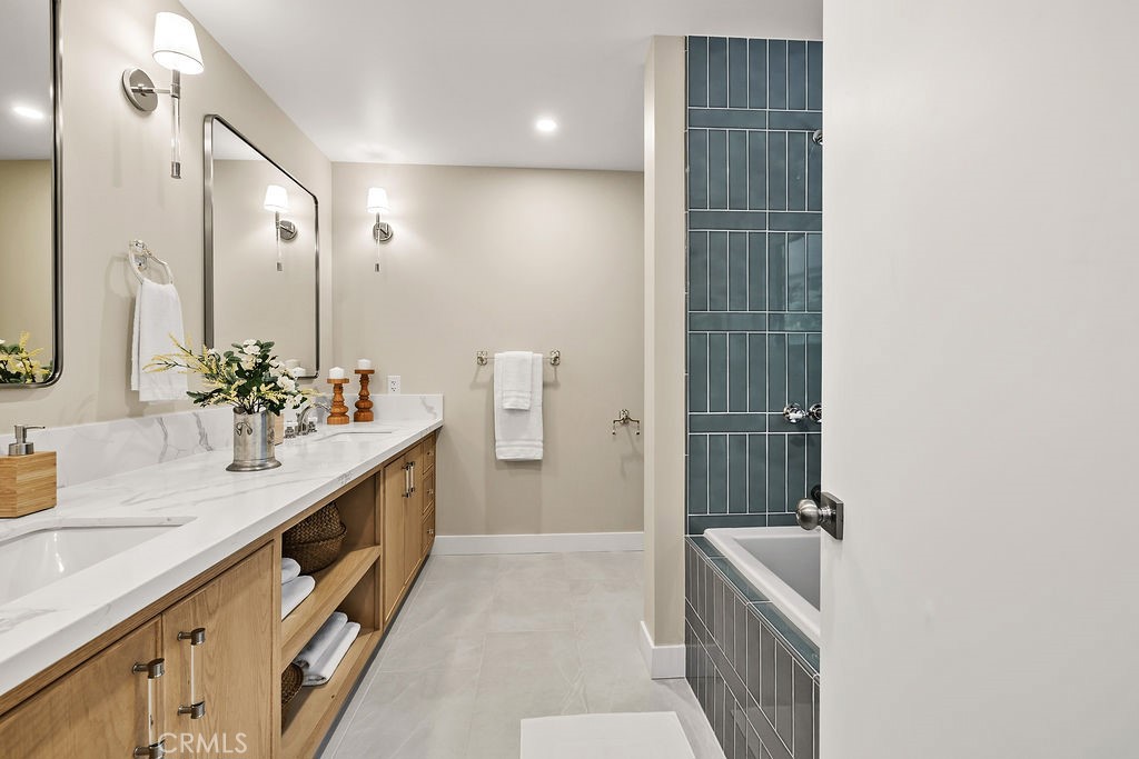 MLS #PW25227664 image #36