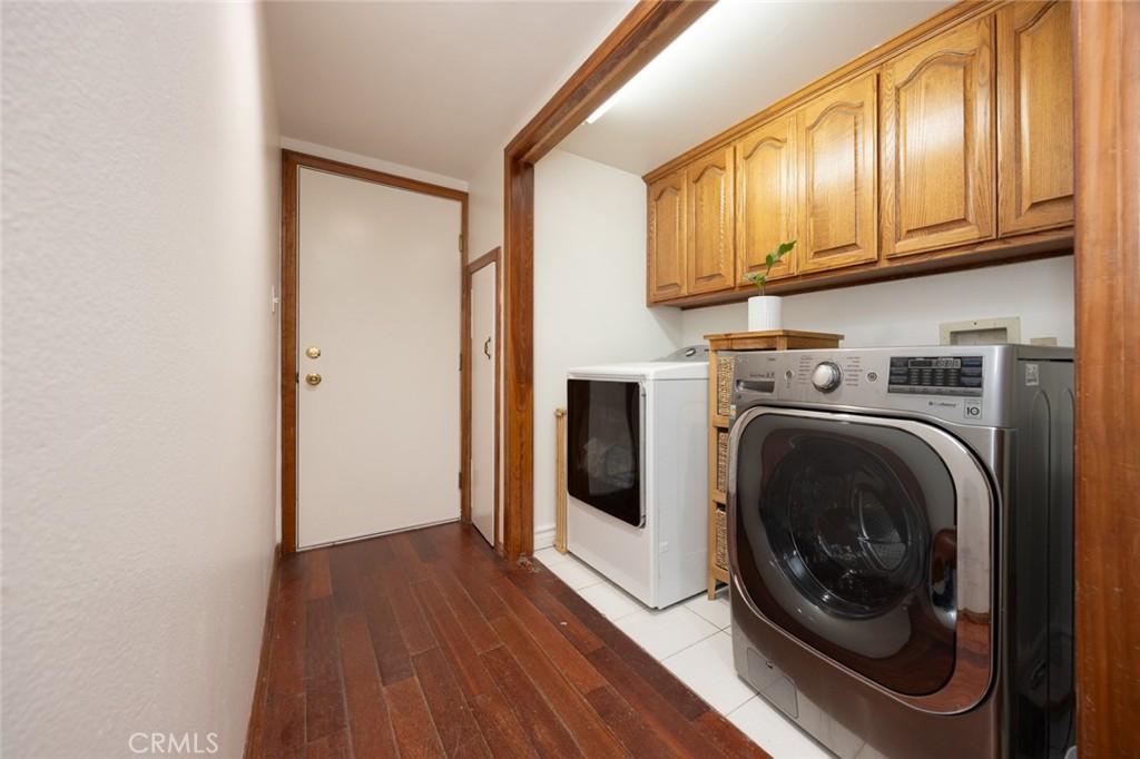 MLS #PW25239733 image #35