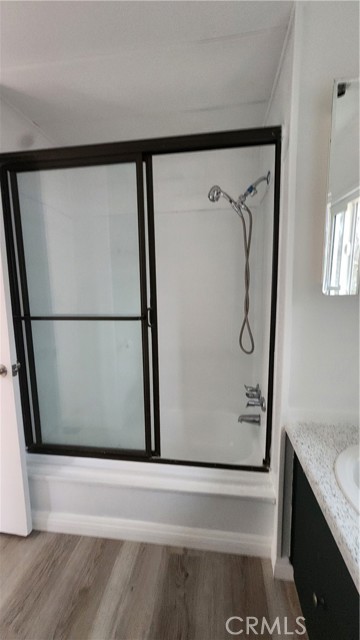 Detail Gallery Image 21 of 44 For 17126 Hidalgo Dr, Perris,  CA 92570 - 2 Beds | 1 Baths