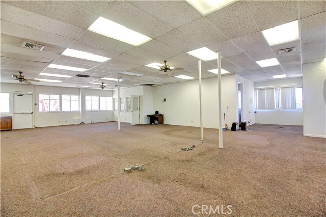 222 Avenida Del Norte, Redondo Beach, California 90277, ,Commercial Lease,For Rent,222 Avenida Del Norte,CRSB23056868