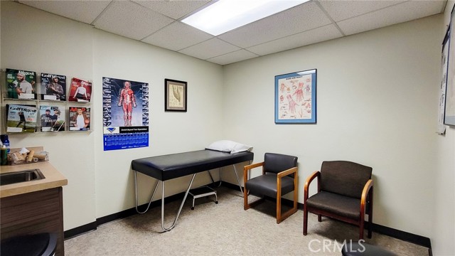  Commercial for Sale in Apple Valley, California