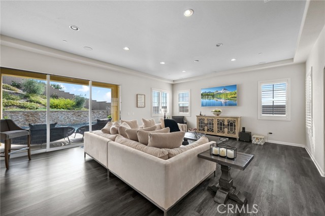 Detail Gallery Image 20 of 73 For 4991 Naples Way, Rancho Cucamonga,  CA 91739 - 4 Beds | 3/1 Baths