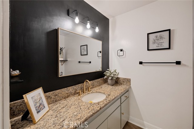 Image 43 of 64 For 5700 Ravenspur Drive  307