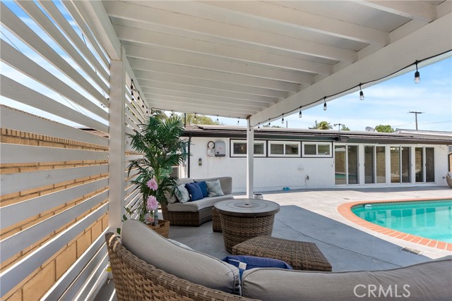 Detail Gallery Image 15 of 36 For 10824 Groveside Ave, Whittier,  CA 90603 - 4 Beds | 2 Baths