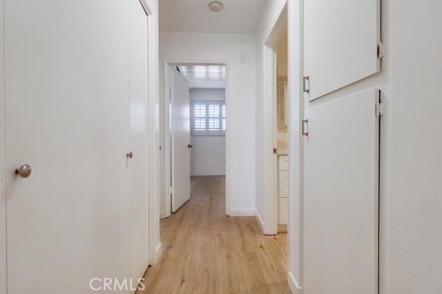 Detail Gallery Image 35 of 50 For 26051 Vermont Ave 103c,  Harbor City,  CA 90710 - 2 Beds | 1 Baths