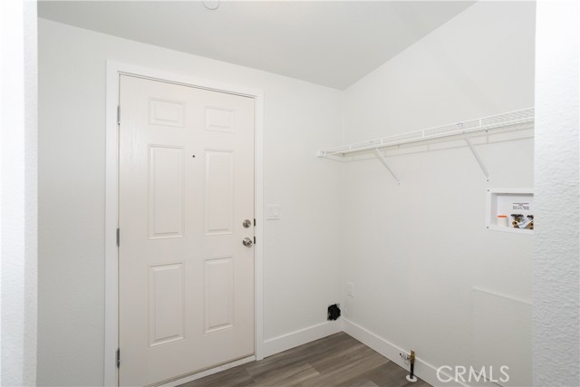 2400 Cienaga Street, Oceano CA: https://media.crmls.org/medias/dd798236-39a4-4380-9a02-5e546aed5143.jpg