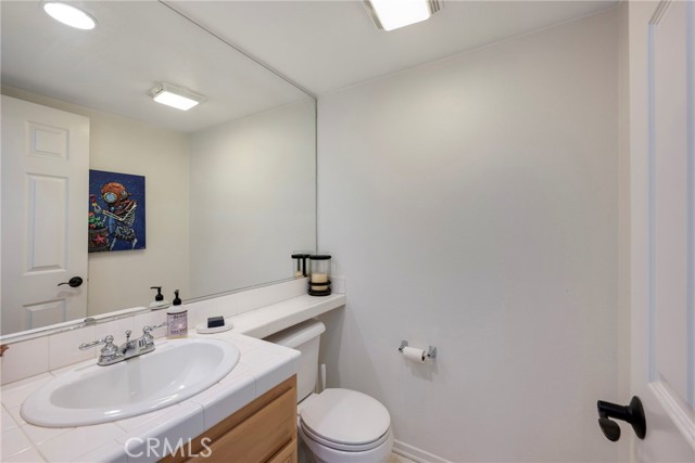 Image 14 of 41 For 929 Pagossa Way