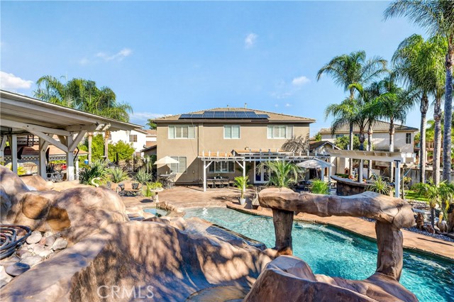 Image 61 of 74 For 12377 Columbia Lane