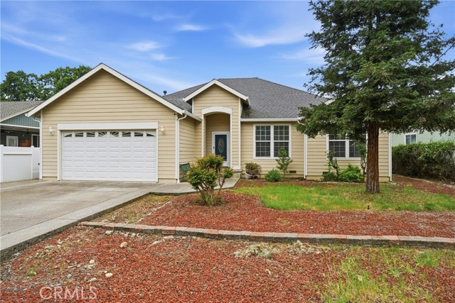 Front Image Thumbnail for CRLC26062429