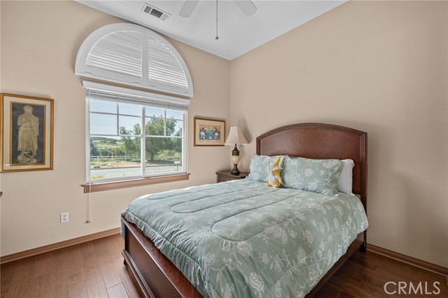 Detail Gallery Image 24 of 41 For 36330 County Line, Yucaipa,  CA 92399 - 4 Beds | 2/1 Baths