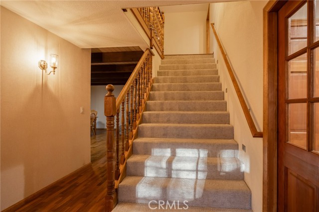 Detail Gallery Image 11 of 37 For 849 Waldstrasse Way, Big Bear Lake,  CA 92315 - 4 Beds | 3/1 Baths