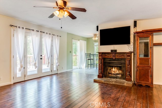 5200 Ardilla Avenue, Atascadero CA: https://media.crmls.org/medias/dd79abd8-2890-49e4-bd5d-09d4b9962651.jpg