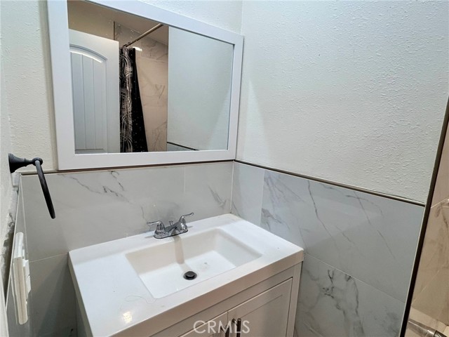 Detail Gallery Image 11 of 32 For 23745 Newport Dr, Menifee,  CA 92587 - 2 Beds | 1 Baths