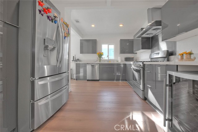 Detail Gallery Image 11 of 28 For 308 W Adams, Alhambra,  CA 91801 - 3 Beds | 2 Baths