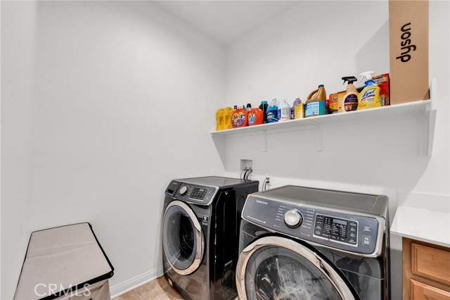 Detail Gallery Image 37 of 54 For 35140 Tavel St, Winchester,  CA 92596 - 5 Beds | 4 Baths