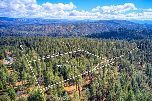 Detail Gallery Image 42 of 52 For 712 Bloomer Hill, Berry Creek,  CA 95916 - 2 Beds | 1/1 Baths