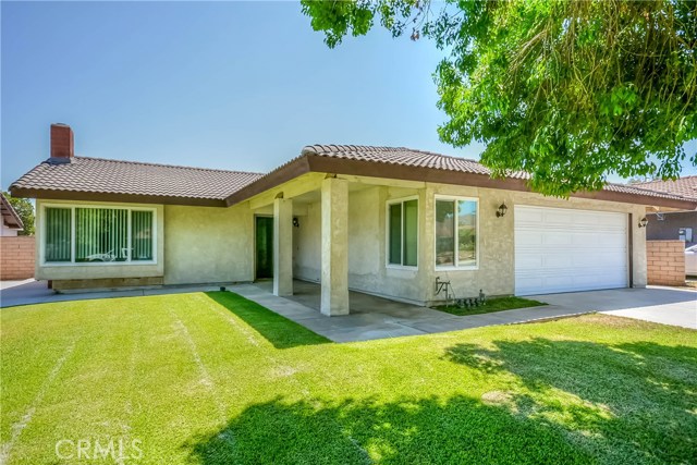 6748 30th St, Riverside, CA 92509