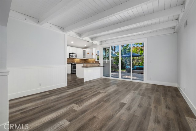 Detail Gallery Image 17 of 65 For 25936 Avenida Cabrillo, San Juan Capistrano,  CA 92675 - 5 Beds | 3/1 Baths