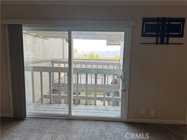 6519 E Paseo Diego, Anaheim Hills CA: https://media.crmls.org/medias/dd7a0296-15ee-45f1-bdb5-3fec7dde47c1.jpg