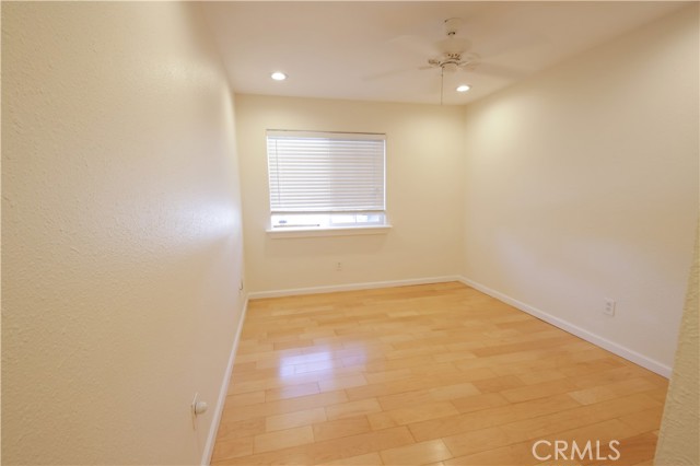 Detail Gallery Image 14 of 46 For 2327 Cienega, Highland,  CA 92346 - 5 Beds | 4 Baths